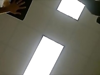 ��� ������� ����� ������� ������